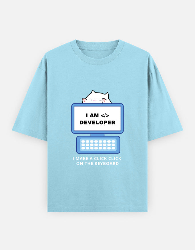 Code & Style