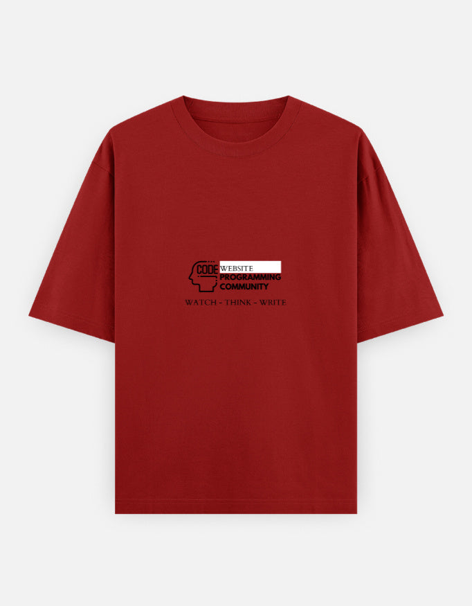 Front_1_c_10.jpg