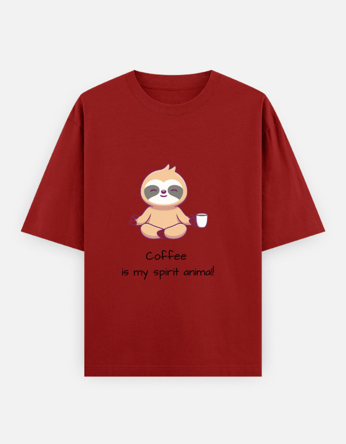 Front_1_c_10.jpg