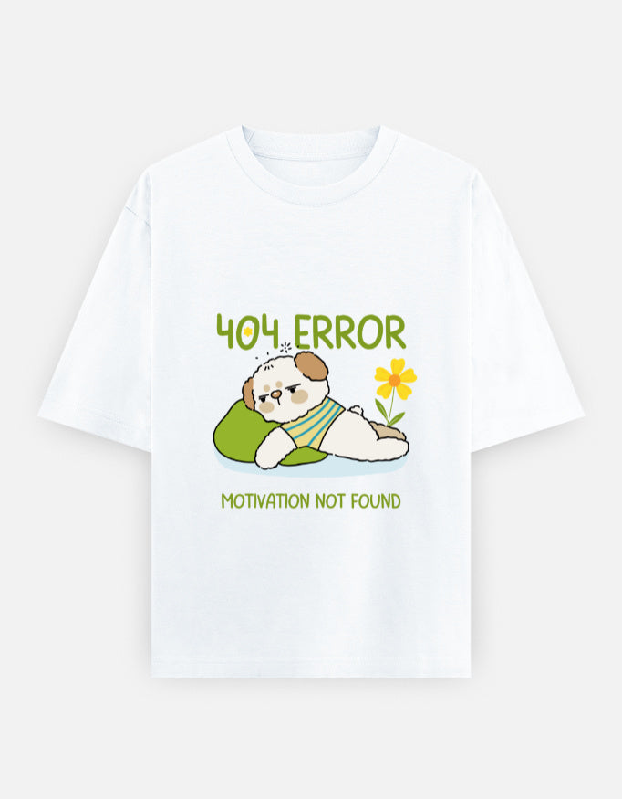 Front_1_c_1.jpg