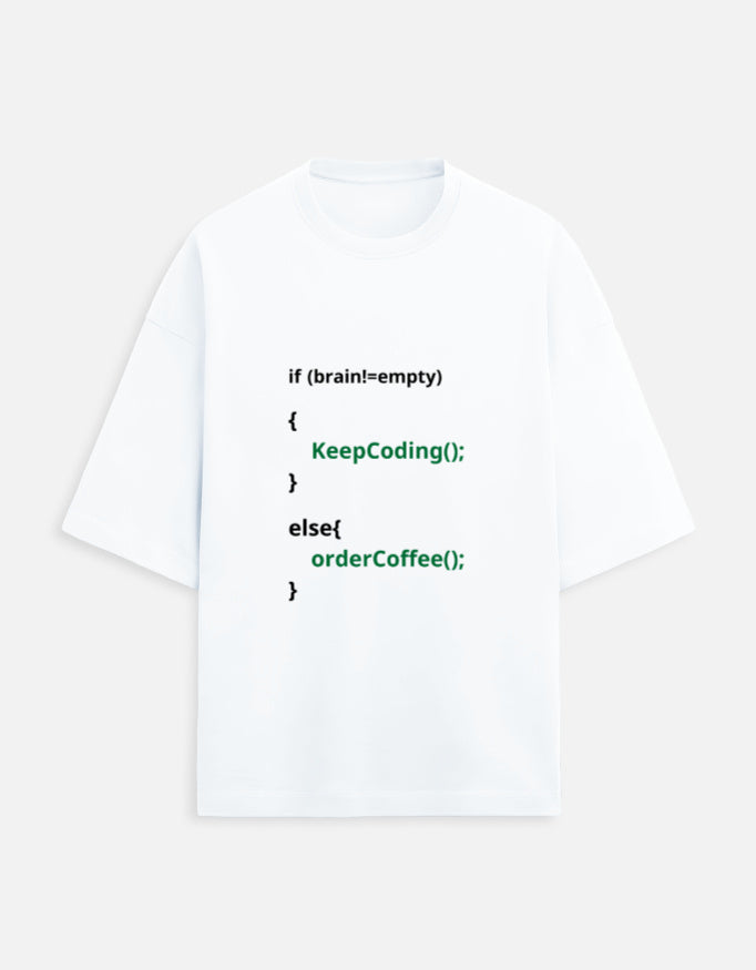Front_1_c_1.jpg