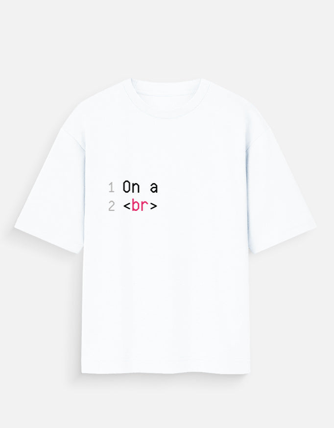 Front_1_c_1.jpg