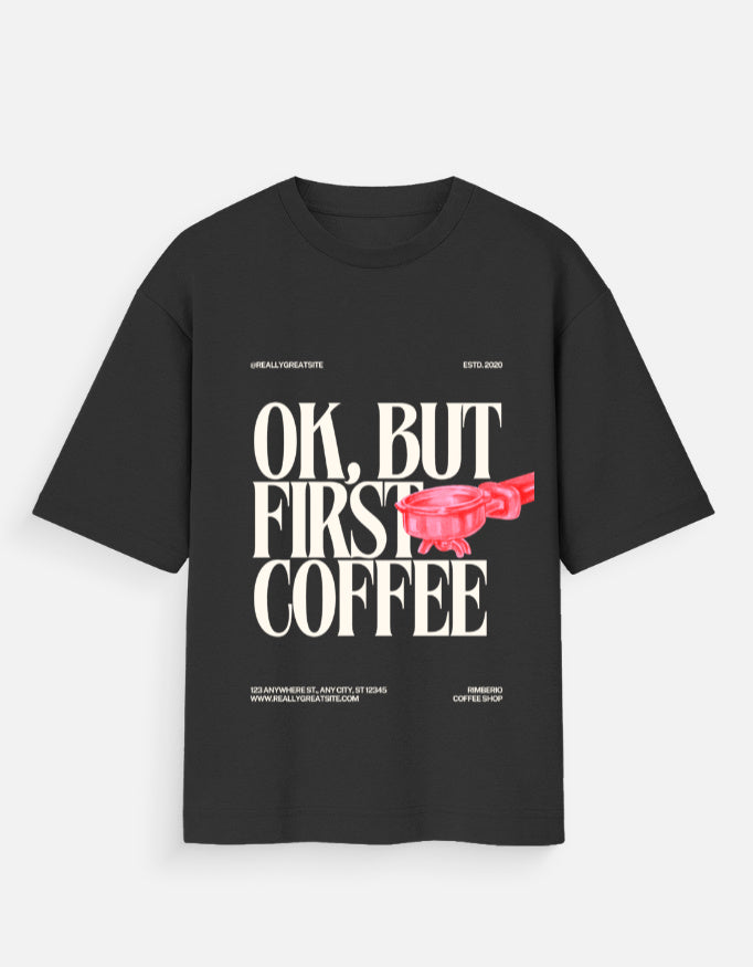 Front_1_c_2.jpg