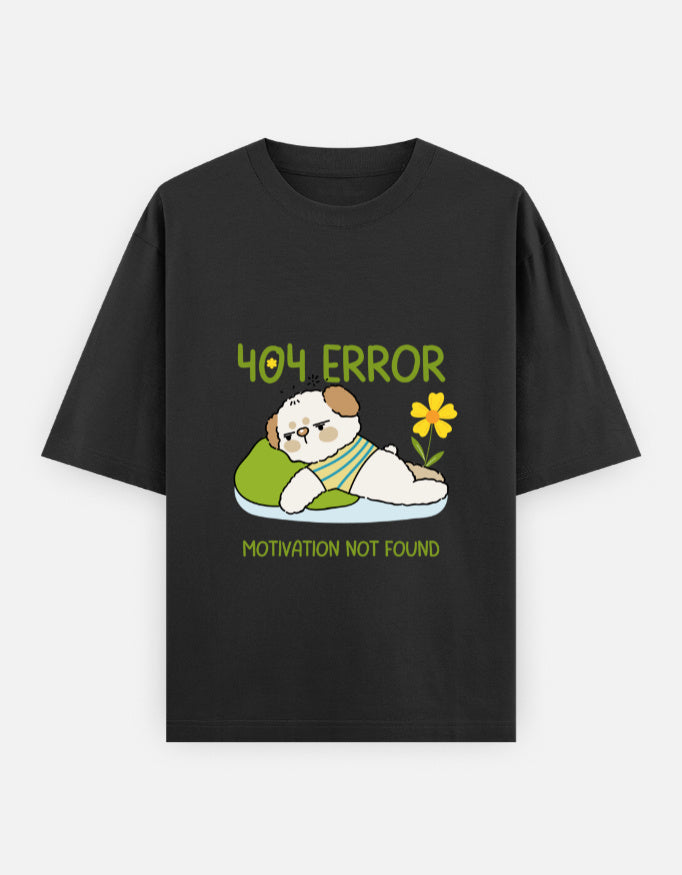 Front_1_c_2.jpg
