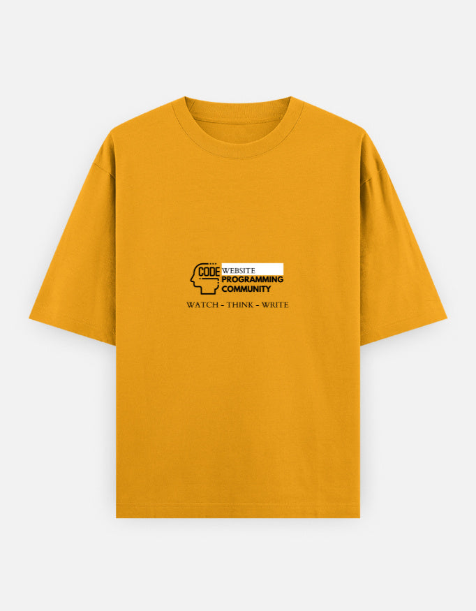 Front_1_c_35.jpg