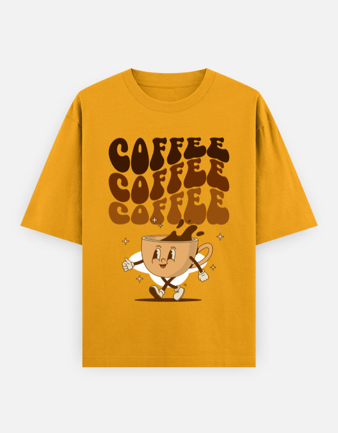 Color_GoldenYellow