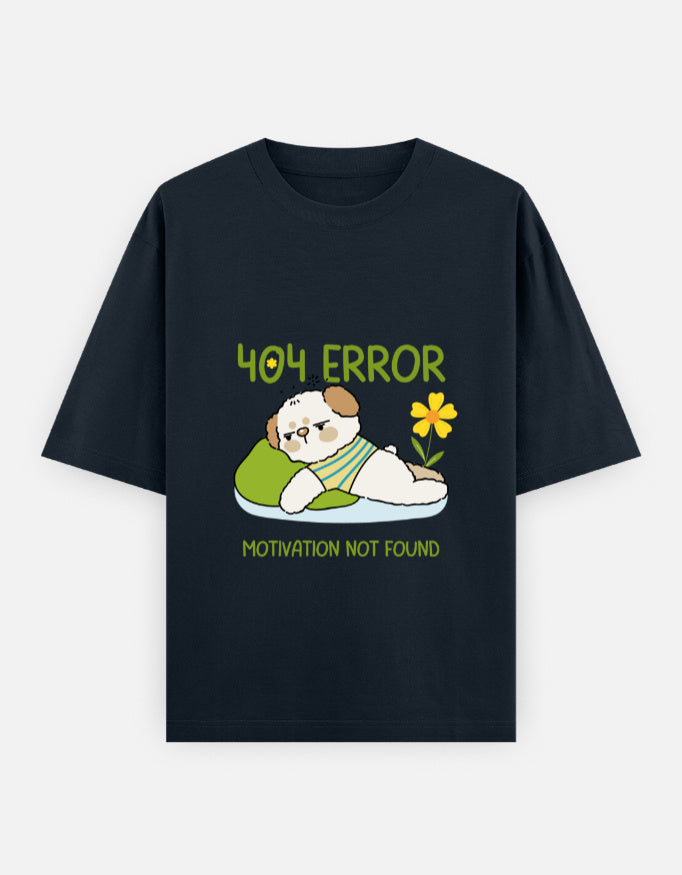 Front_1_c_3.jpg