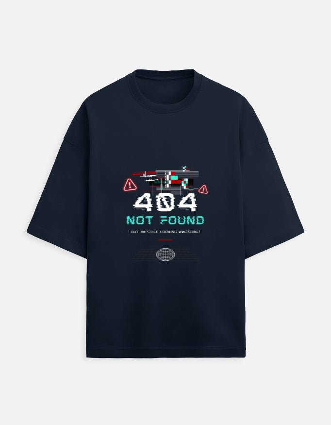 Front_1_c_3.jpg