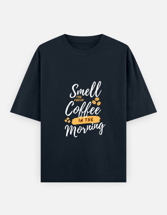 Color_NavyBlue