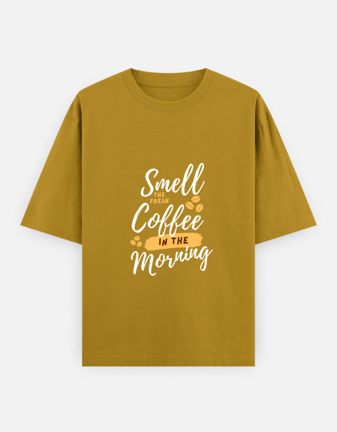 Color_MustardYellow
