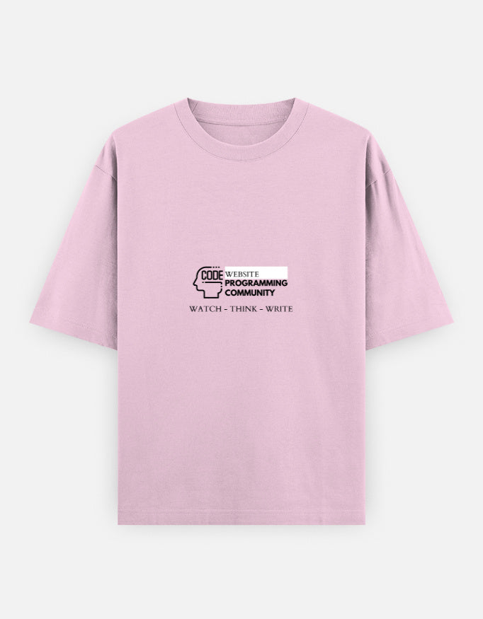 Front_1_c_45.jpg