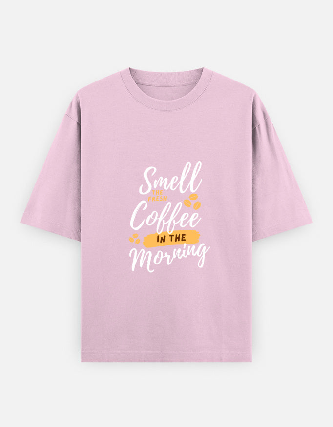 Color_LightBabyPink
