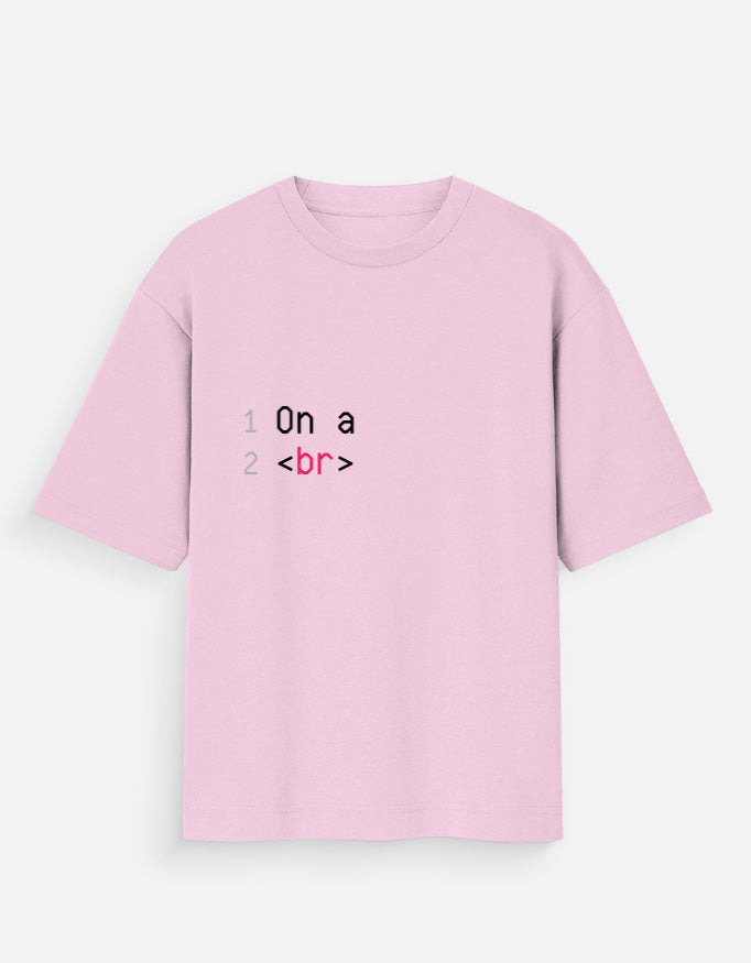 Front_1_c_45.jpg