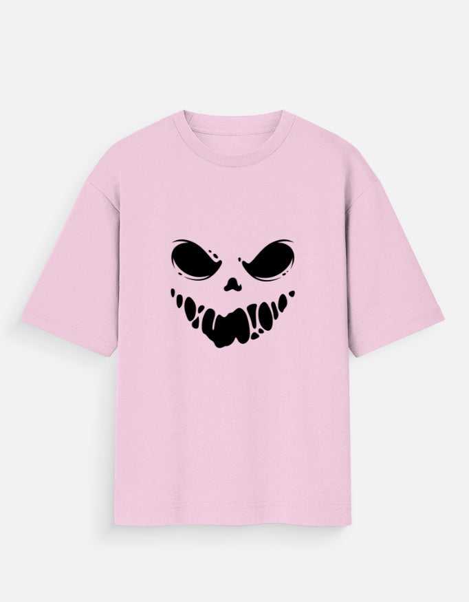 Front_1_c_45.jpg