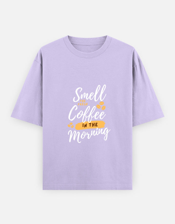 Color_Lavender