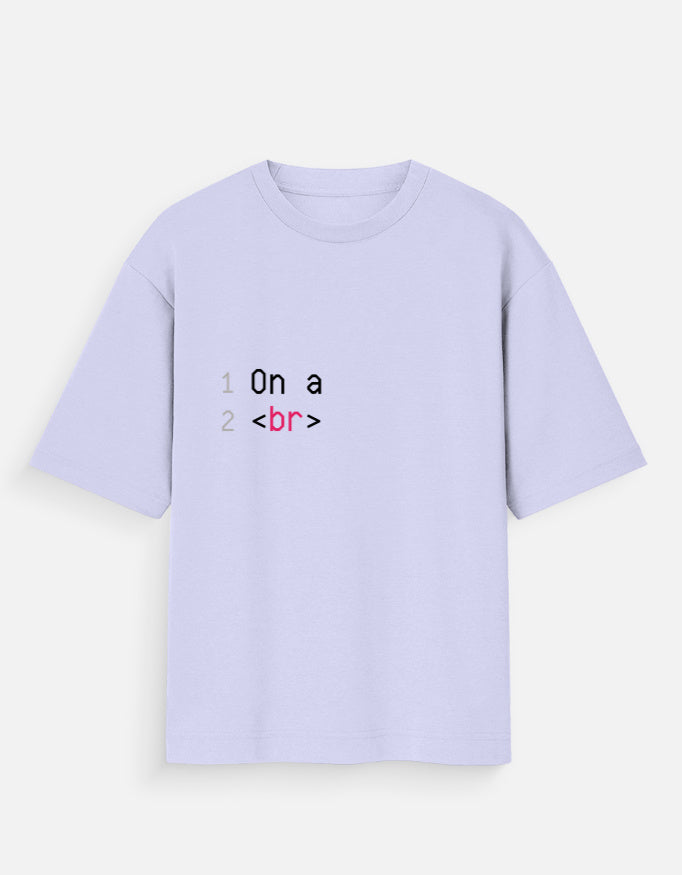 Front_1_c_49.jpg