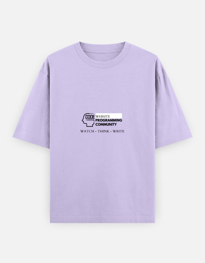 Front_1_c_49.jpg