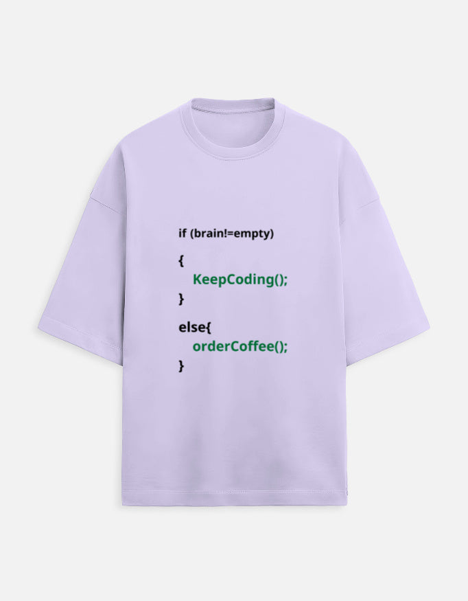 Front_1_c_49.jpg