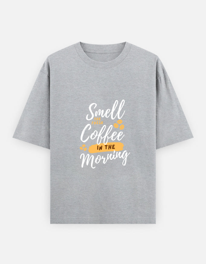 Color_GreyMelange
