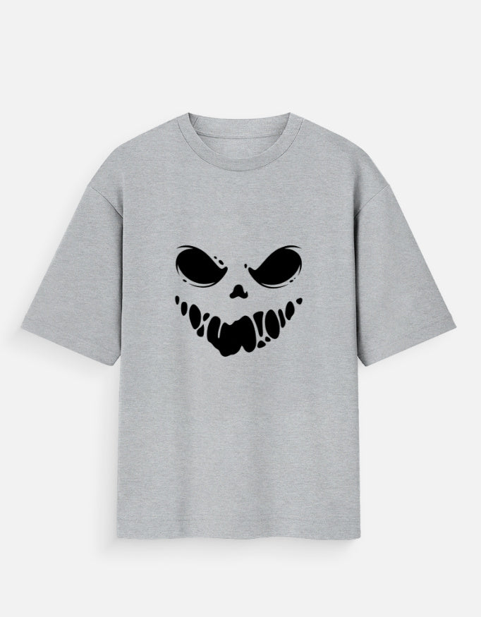 Front_1_c_4.jpg