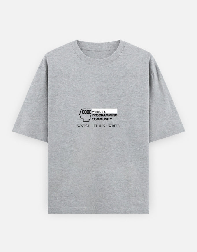 Front_1_c_4.jpg