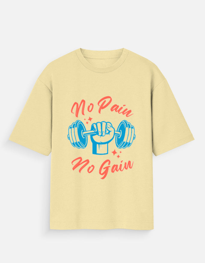 Front_1_c_51.jpg