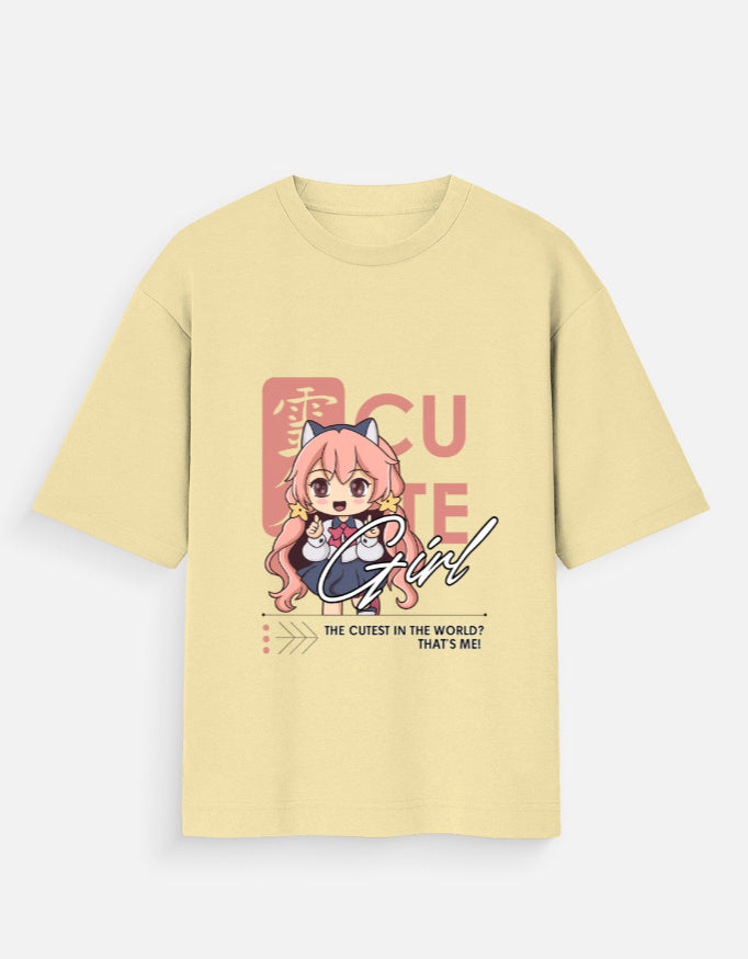 Front_1_c_51.jpg