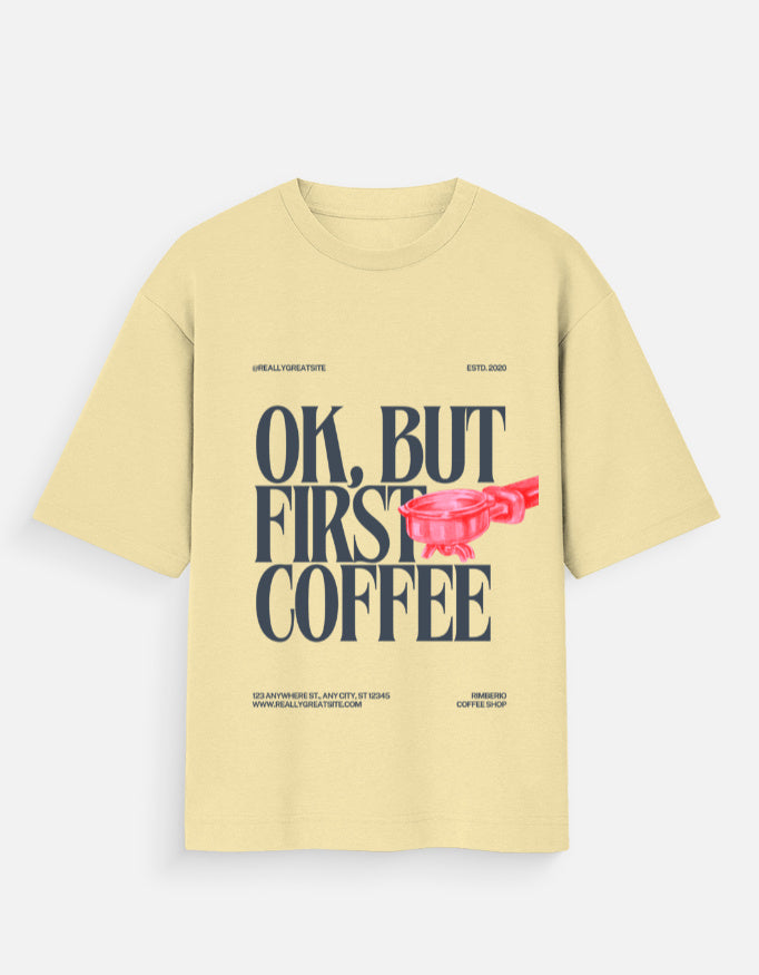 Front_1_c_51.jpg