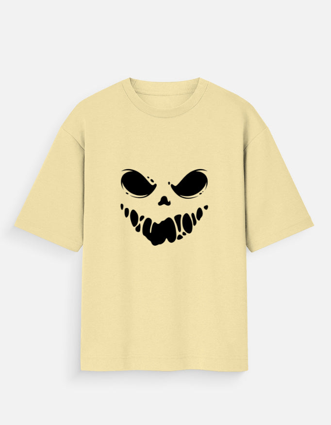 Front_1_c_51.jpg