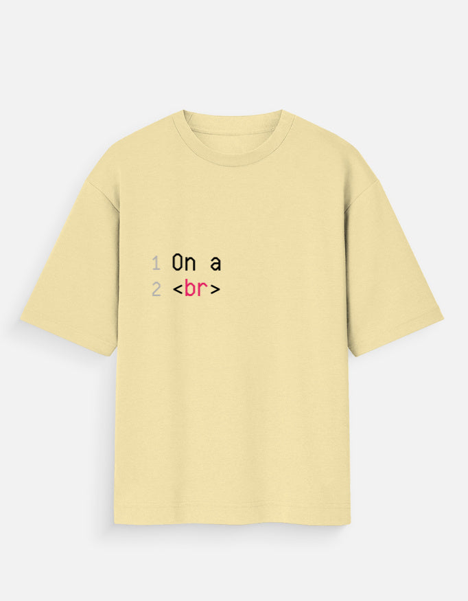 Front_1_c_51.jpg