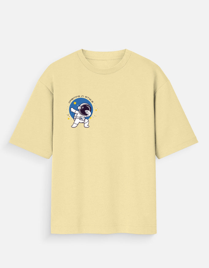 Front_1_c_51.jpg