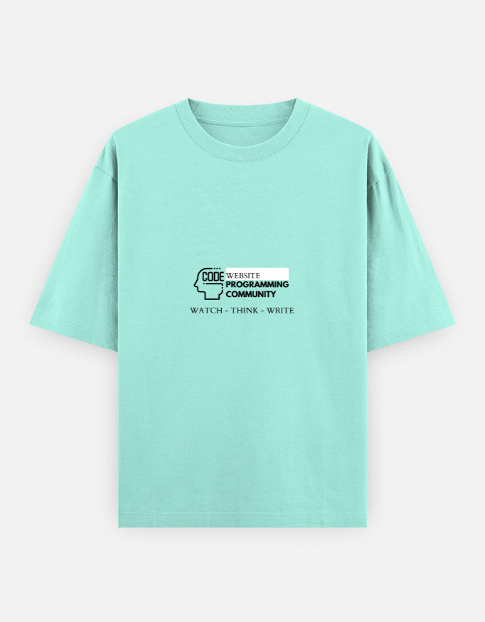Front_1_c_53.jpg