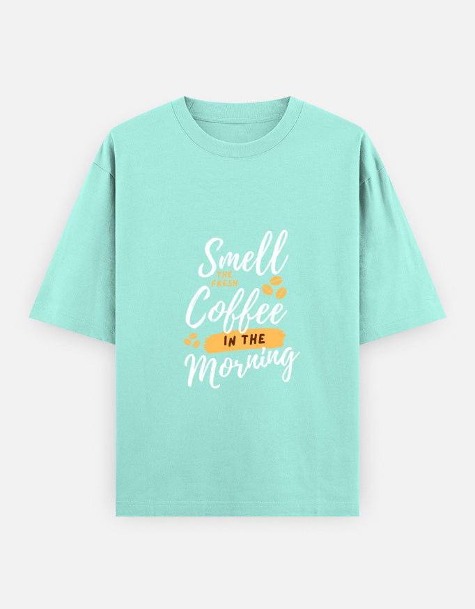 Color_Mint
