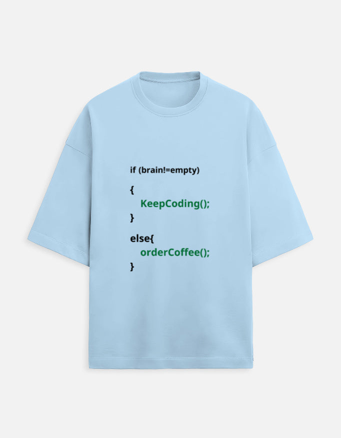 Front_1_c_54.jpg