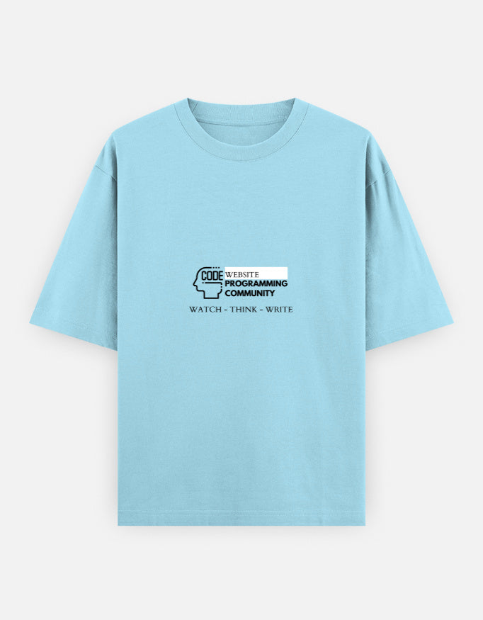 Front_1_c_54.jpg