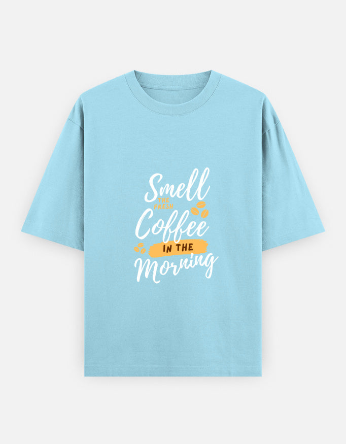 Color_BabyBlue