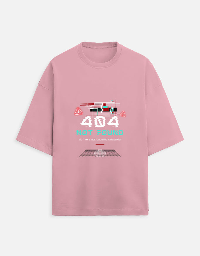 Front_1_c_56.jpg