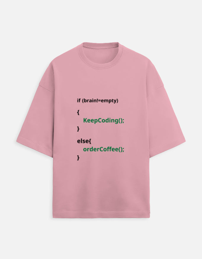 Front_1_c_56.jpg