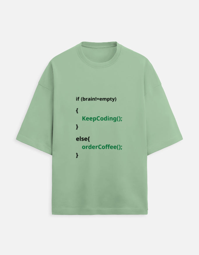 Front_1_c_57.jpg