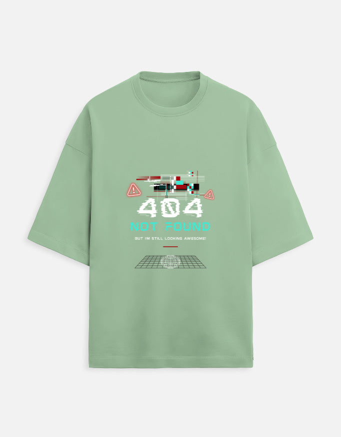 Front_1_c_57.jpg