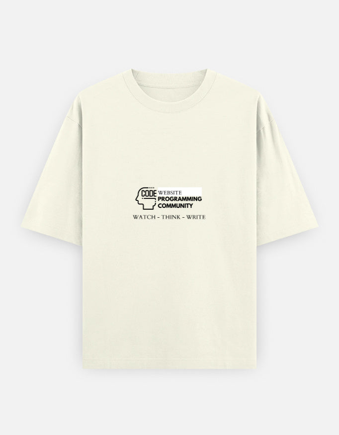 Front_1_c_61.jpg