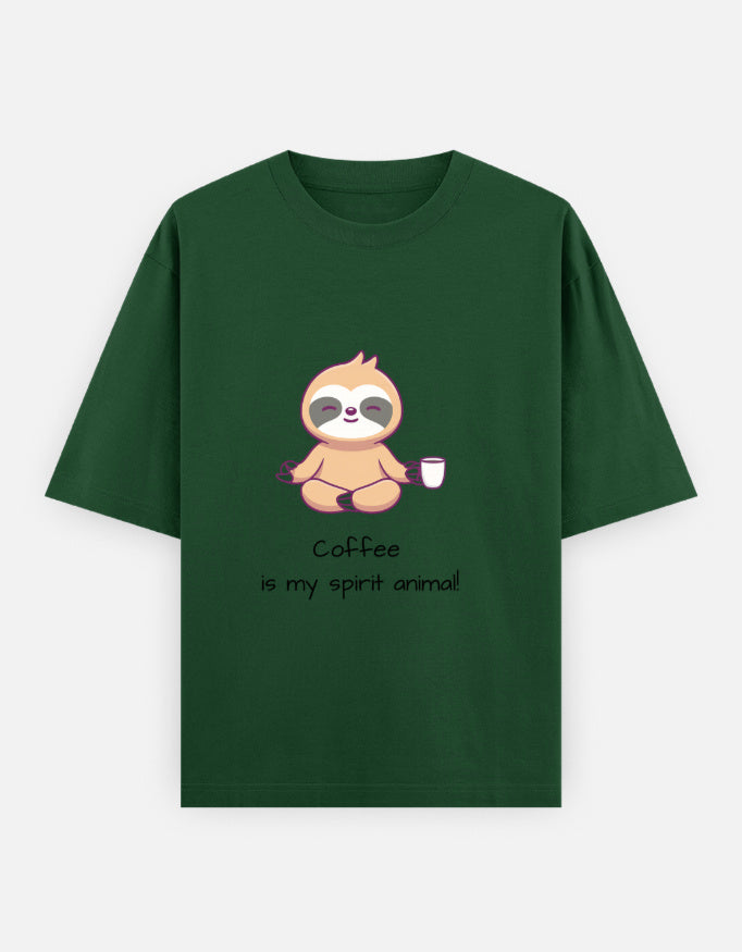 Front_1_c_8.jpg
