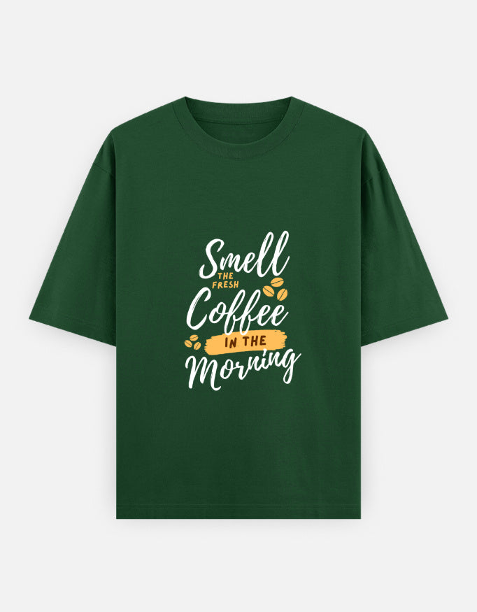 Color_BottleGreen
