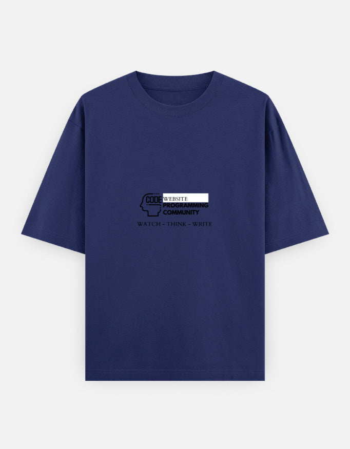 Front_1_c_9.jpg