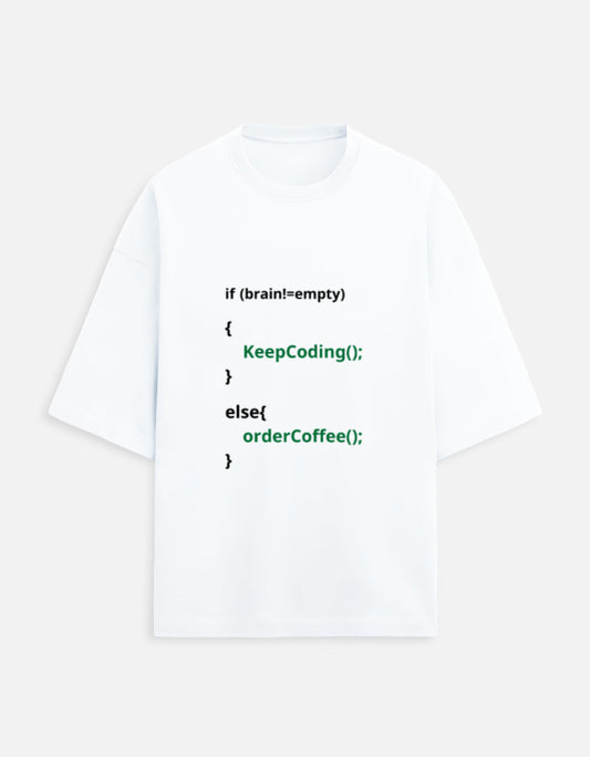 Front_1_c_1.jpg