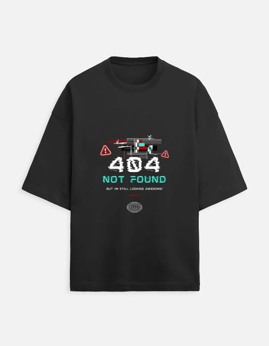 Front_1_c_2.jpg