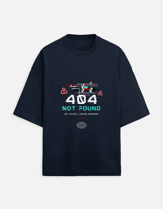 Front_1_c_3.jpg