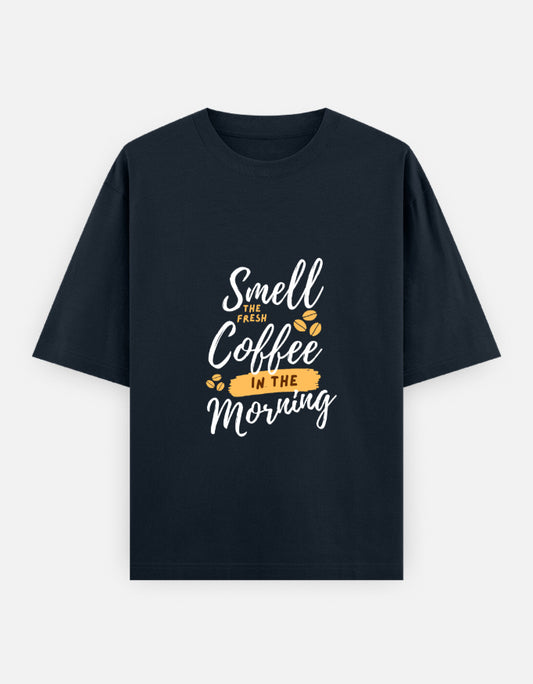 Color_NavyBlue