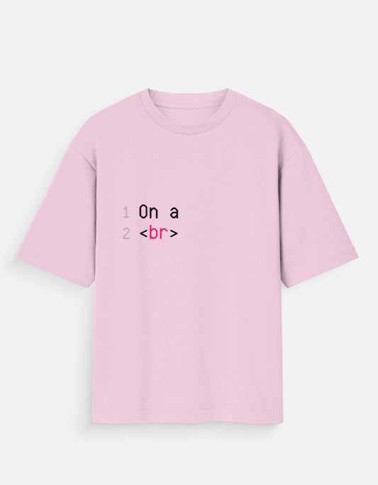 Front_1_c_45.jpg