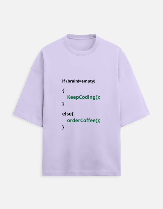 Front_1_c_49.jpg